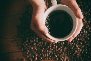 Distribution of Arabica coffee - Artisan Coffee Roastery