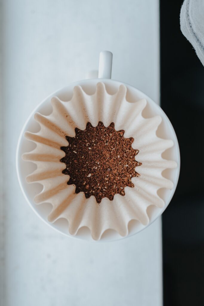 SOJI COFFEE ROASTERS