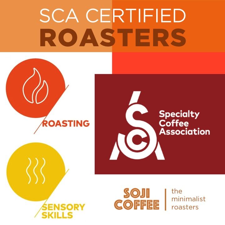 ETHIOPIA YIRGACHEFFE G1 (Fruity) - Image 6