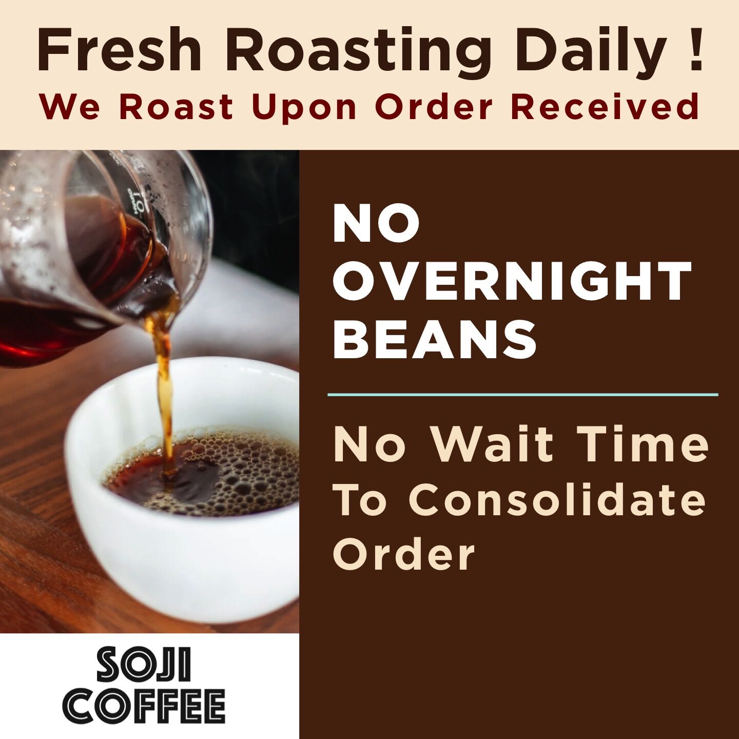 ETHIOPIA WUBANCHI G1 SUPERNATURAL (Fruity) - Image 4