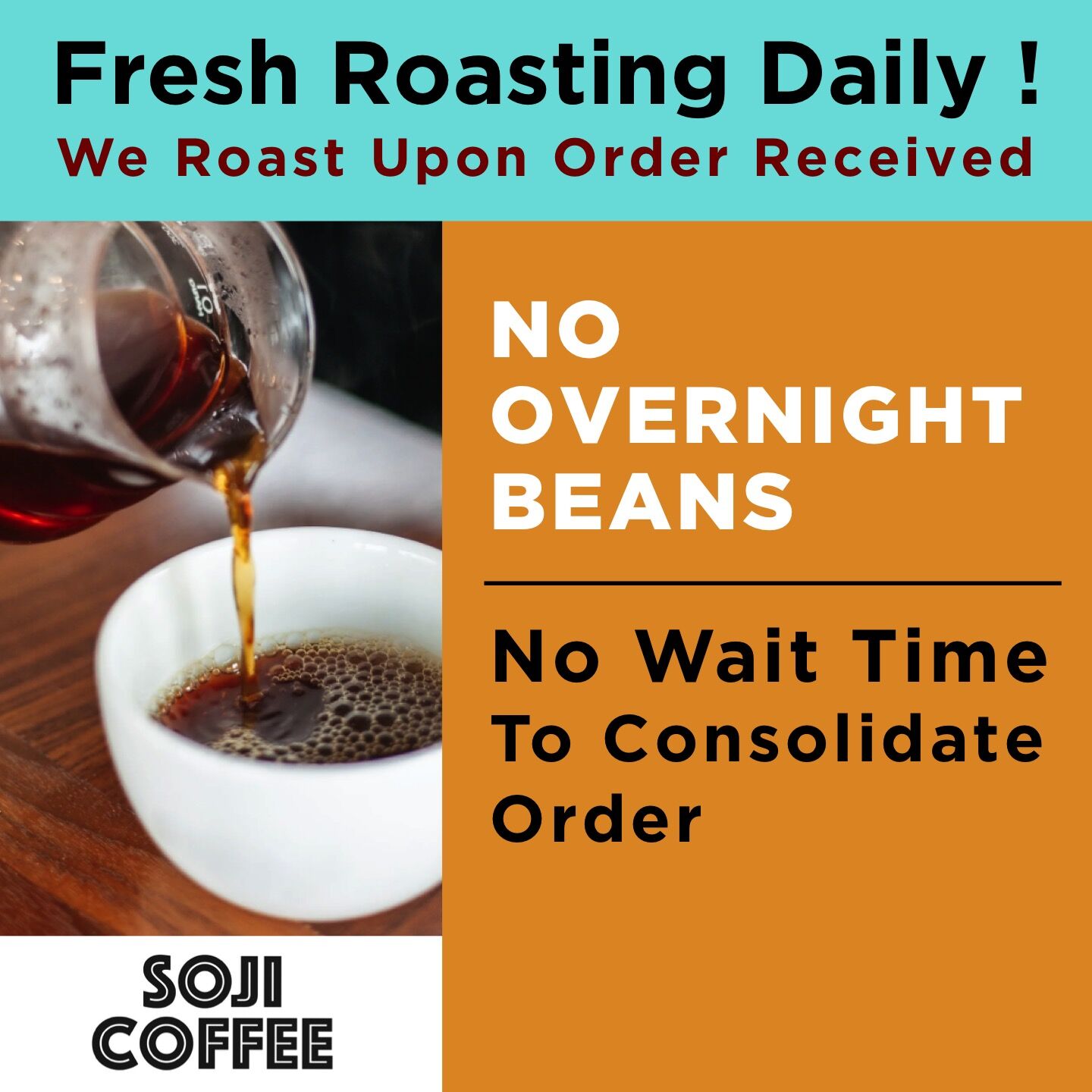 KIYONZA BURUNDI (Fruity) - Image 4